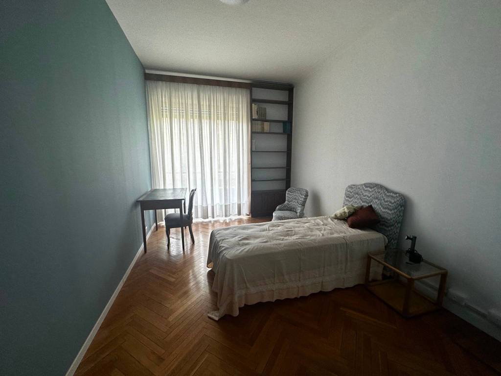gaetano-filangieri-torino