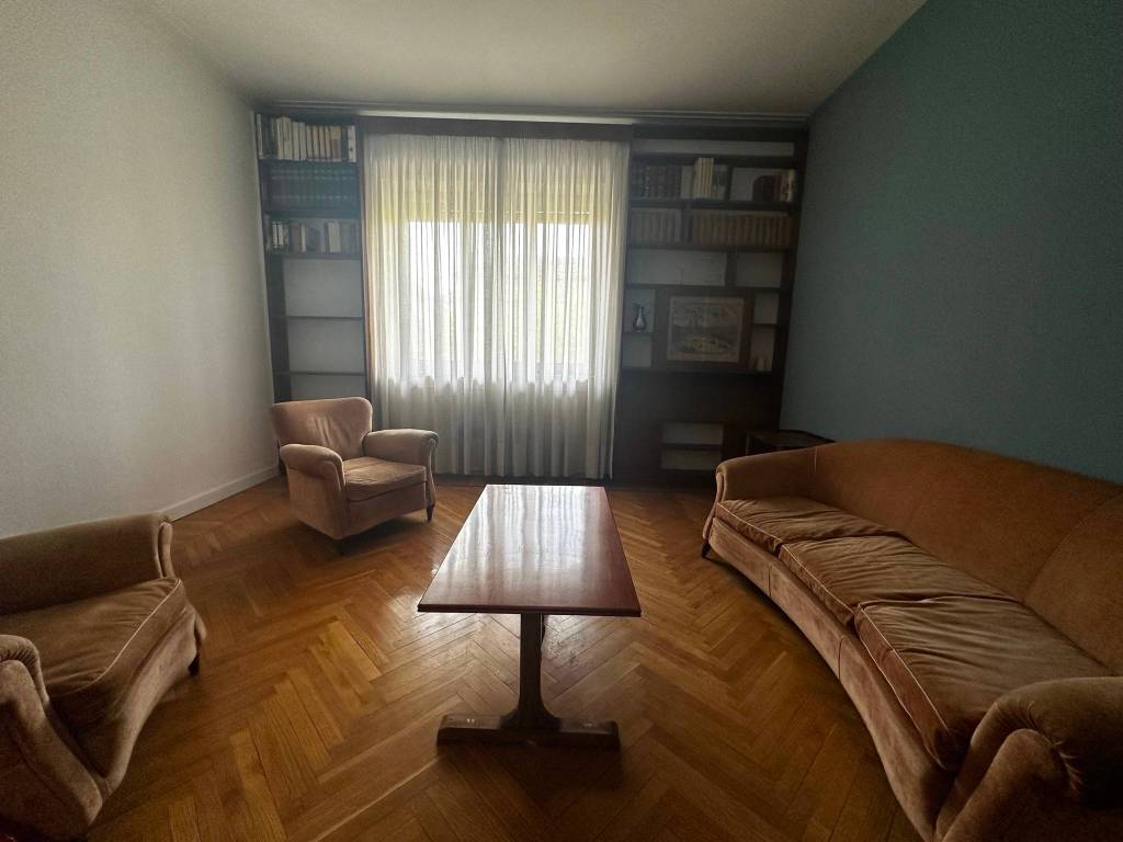 gaetano-filangieri-torino