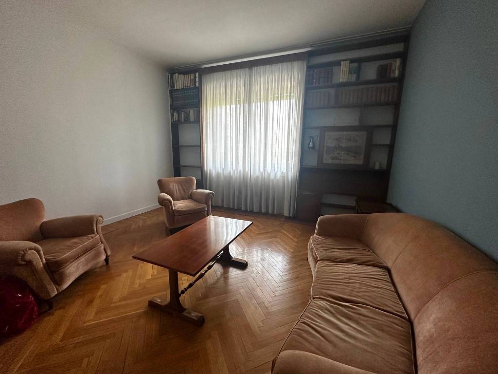 gaetano-filangieri-torino