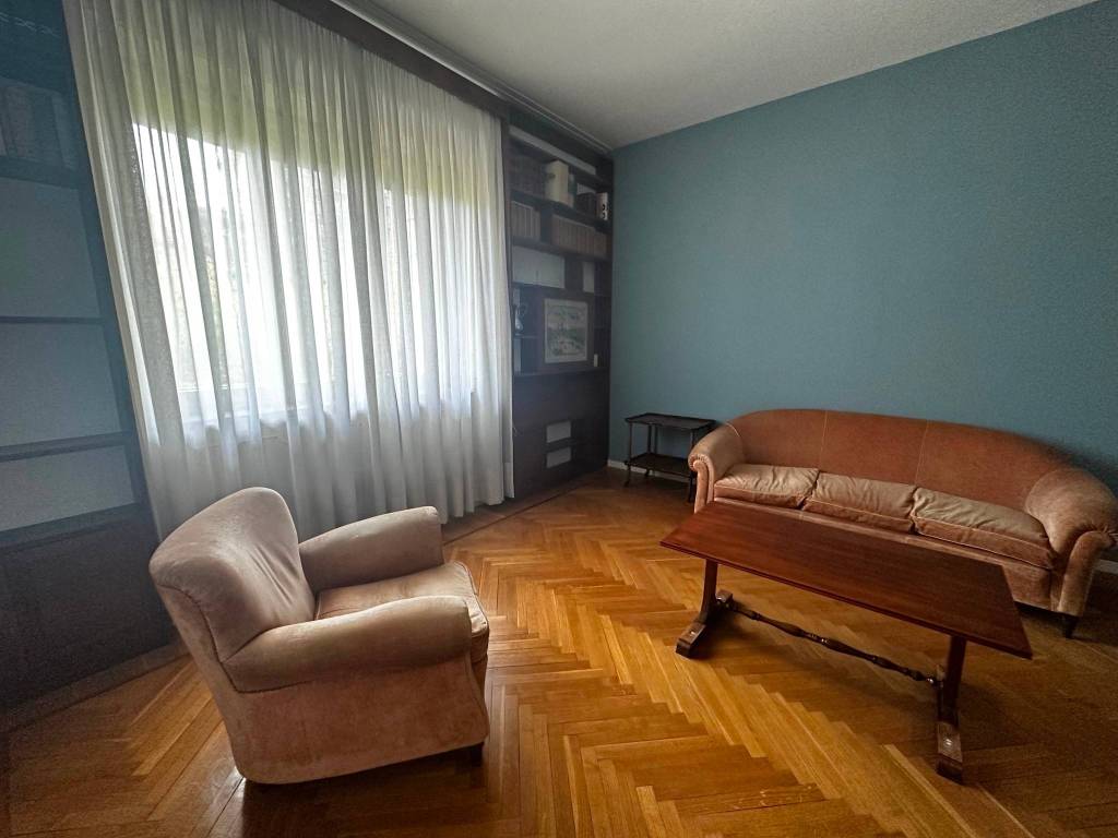 gaetano-filangieri-torino