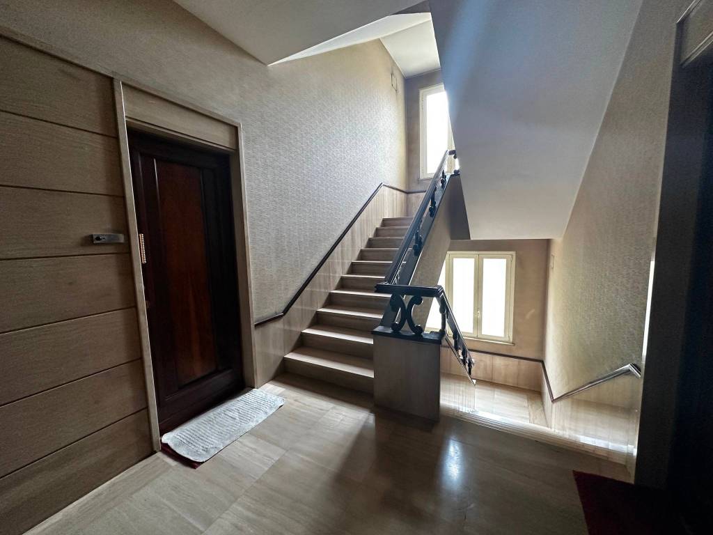 gaetano-filangieri-torino