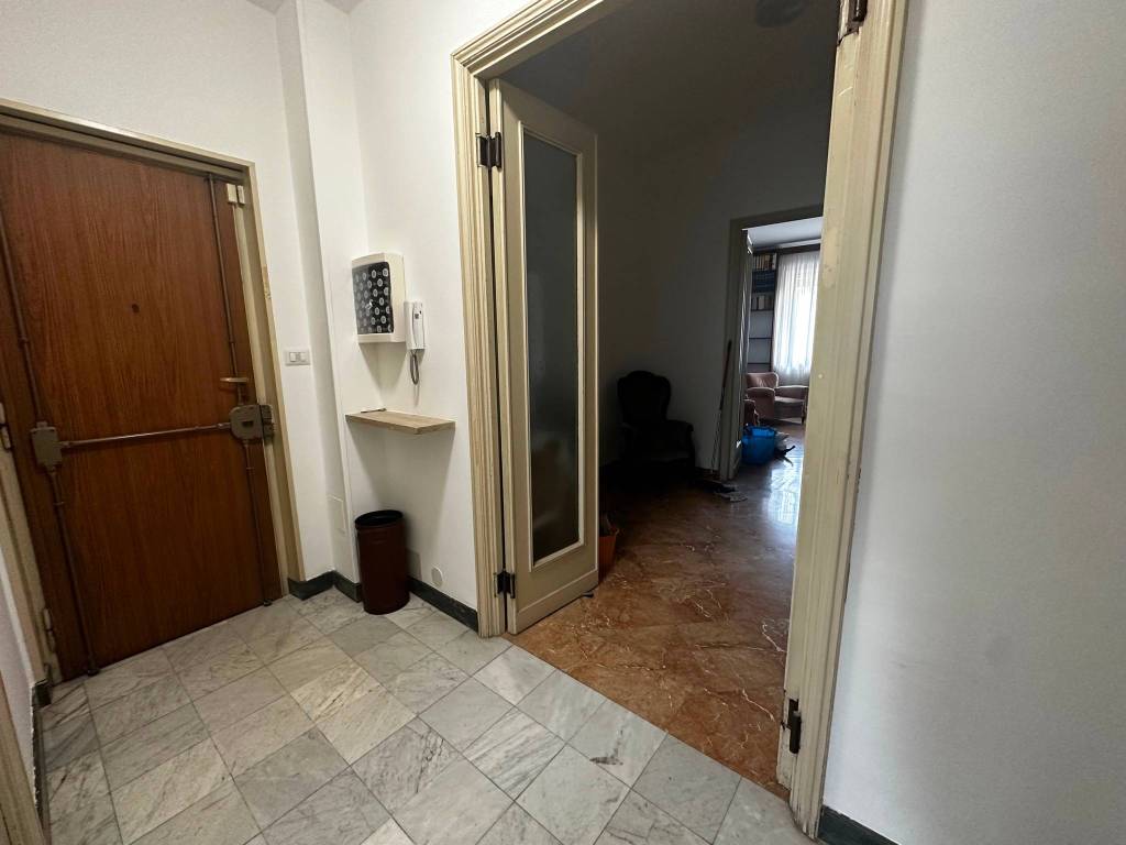 gaetano-filangieri-torino