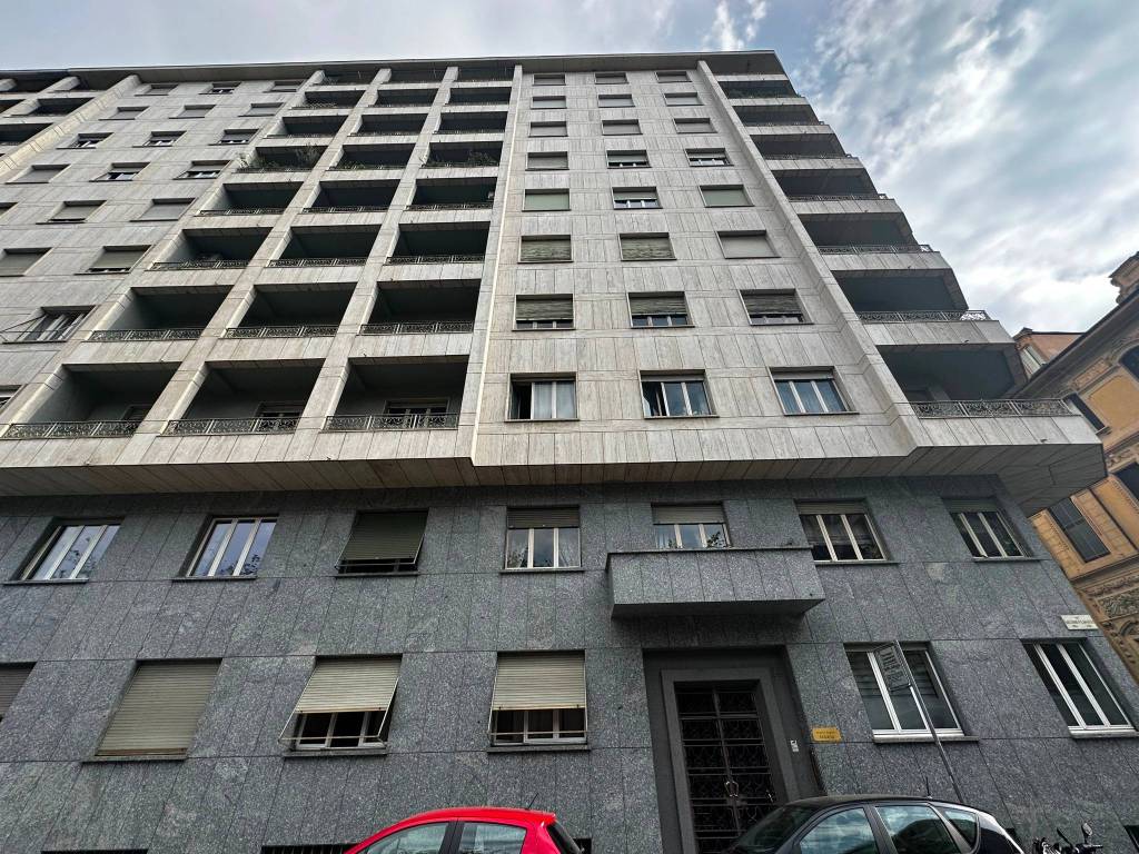 gaetano-filangieri-torino