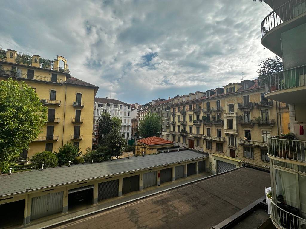 gaetano-filangieri-torino