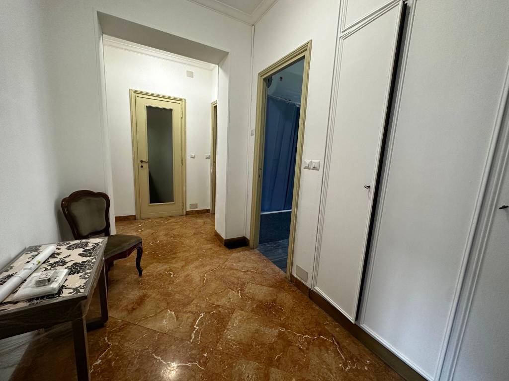 gaetano-filangieri-torino